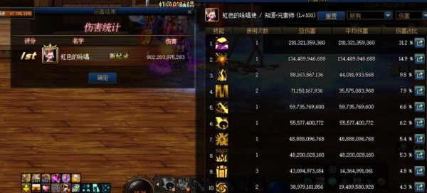腰带2%技攻宝珠提升多少？-dnf腰带宝珠暴击