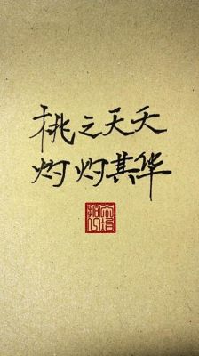 灼灼其华原著小说？-dnf灼灼其华之戒