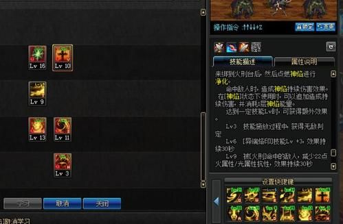 dnf，手持盾牌的叫什么职业？-dnf25仔是什么意思