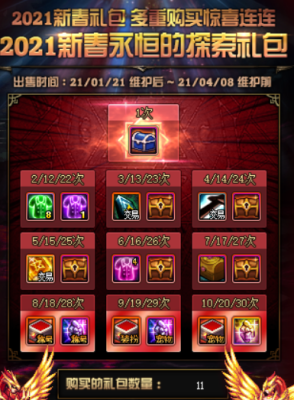 跨界至尊跨界石小说叫什么？-dnf政变