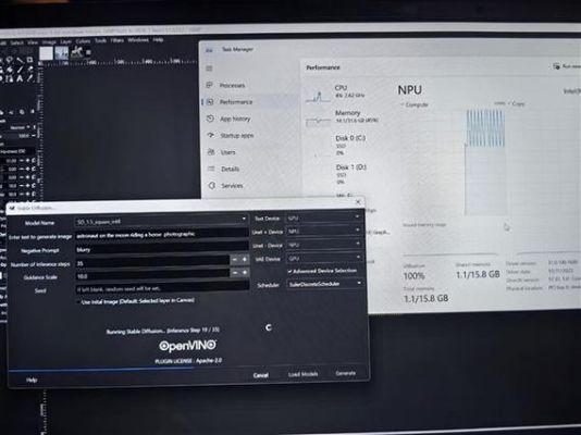 英特尔G1840是个什么样的双核cpu，性能怎么样？-dnf安迪
