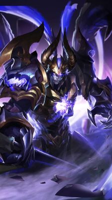王者荣耀中红、蓝buff分别是什么？-dnf红a
