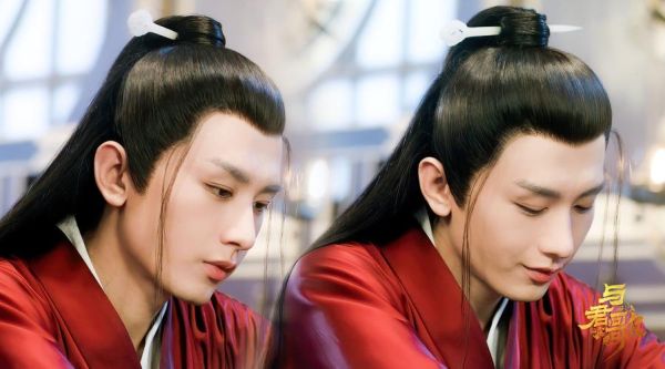 与君歌陛下驾崩了吗？-dnf龙虎帝