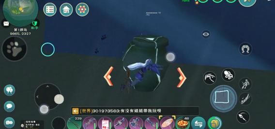 创造与魔法石头里封印的什么？-dnf封印石