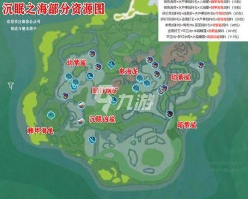 创造与魔法石头里封印的什么？-dnf封印石