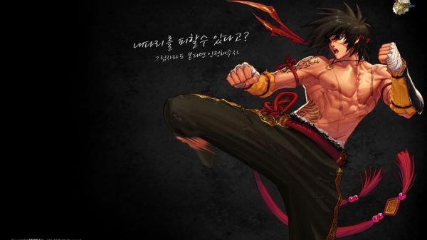 DNF一全屏就切换回桌面？-dnf翔9