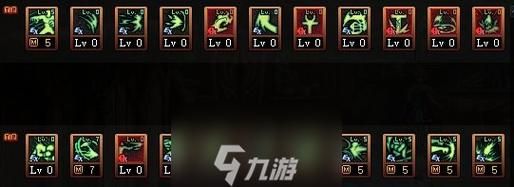 DNF蓝拳怎么堆幻影化身，能源套与石拳套数据对比？-dnf真战争