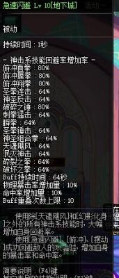 蓝拳刷图怎么样？有人说刷图不怎么好爱死？-dnf武神药