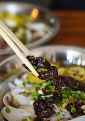 牛粉是什么粉丝？-dnf牛粉