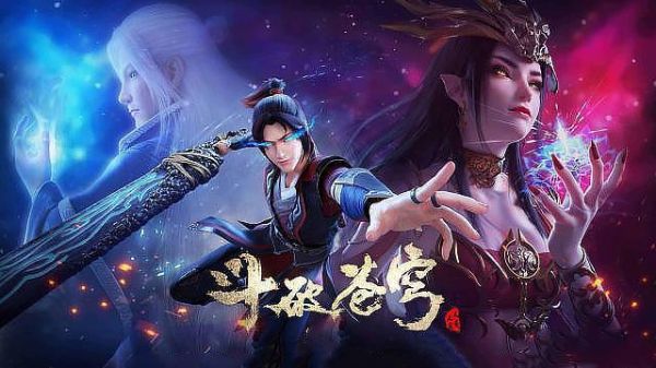 4星虚空领主为什么那么贵？-DNF领主4