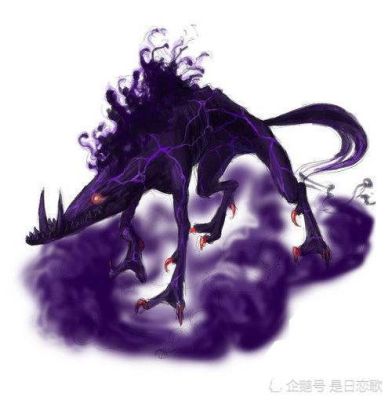 DNF中，在城镇里看到有人后边跟了个小猪。那猪怎么来的？-dnf猪眼