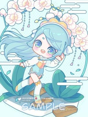 蝴蝶兰的开放的拟人语句50字？-dnf气功灵儿