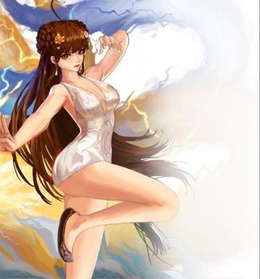 dnf女拳哪个更好？-dnf基格斗