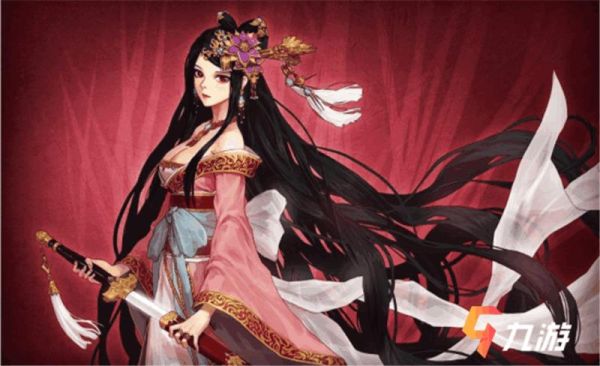 未央幻境洗票什么意思？-dnf阴阳师