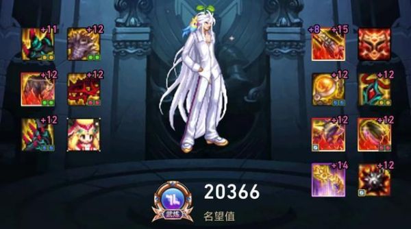dnf团长神话搭配？-dnf团长是什么