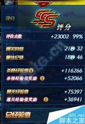 dnf怎么快速升级90？-dnf快速升90
