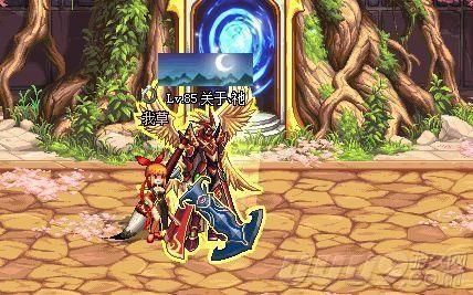 龙神决短剑110级还能用吗？-dnf红眼龙神决