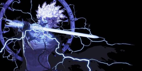 dnf忍者需不需要堆独立攻击？-dnf瞎子和魔道