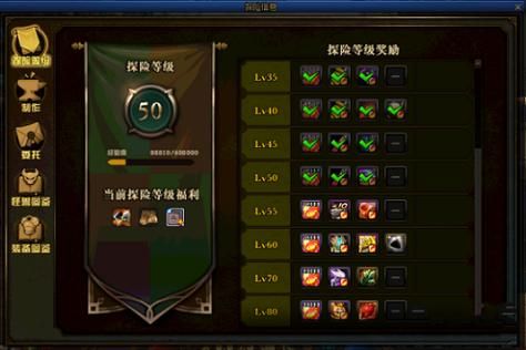 永恒大陆困难领主怎么打？-dnf血之尖啸