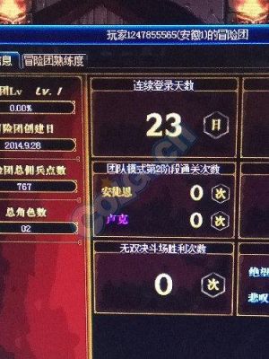 求助.平民红眼称号选择？-dnf赫尔德礼包