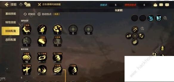 DNF悲鸣地图需要什么任务流程才进去？-dnf悲鸣洞穴在哪