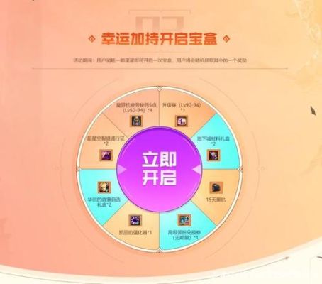 动物大联盟648怎么换钻石？-dnf黑钻兑换