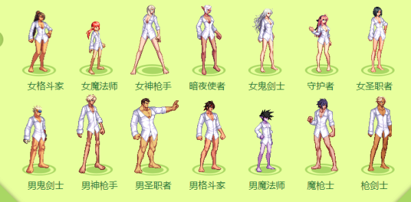 dnf商城积分多久清零？-dnf白衬衫套