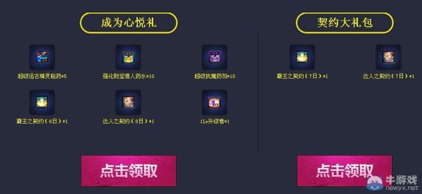 dnf心悦会员使用权是永久的吗？-dnf心悦是什么