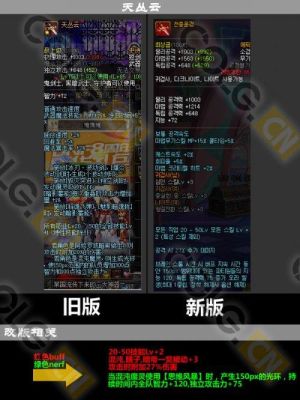 DNF附加伤害如何稀释？-dnf改版天丛云
