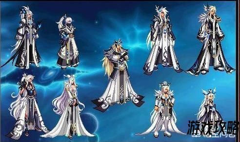 dnf买国庆套换追忆天空花仙子是第几期？-dnf国服天4