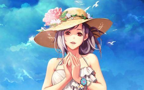 dnf赛丽亚的信息没主线？-dnf赛丽亚之歌