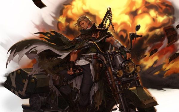 《DNF》的佣兵有什么作用？-dnf雇佣兵出战