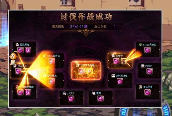 dnf卢克团第二阶段让我没牌怎么办，是团长主动组我进去的，第一阶段打完第二阶段无缘无故不带我过图？-dnf二阶段流程