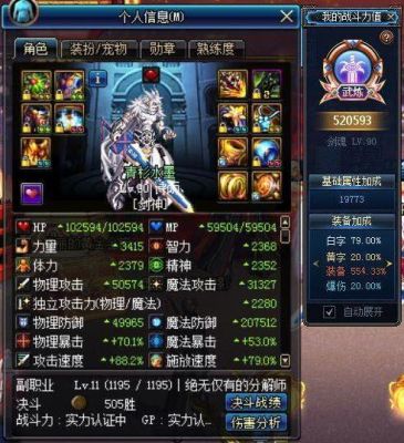 dnf超一线职业2021？-dnf最新超一线
