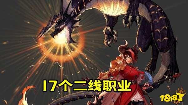 dnf超一线职业2021？-dnf最新超一线