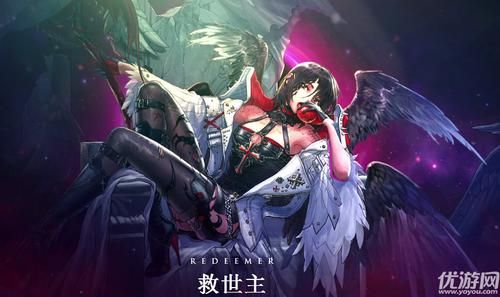 tkt战队成员？-dnf韩服救世主