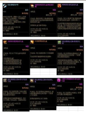 dnf2021第六季阿拉德探险记光环属性？-dnf大厨
