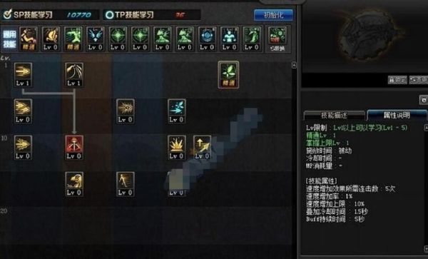 弓箭手维多利亚什么属性？-dnf敏捷