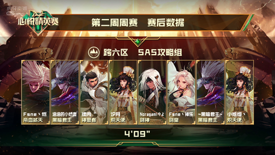 掌上联盟的荣誉截图，为什么我没有？-dnf荣誉截图