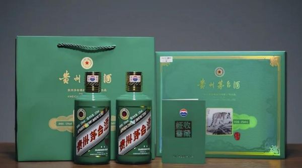 虎茅375礼盒装两瓶多重？-dnf虎礼盒