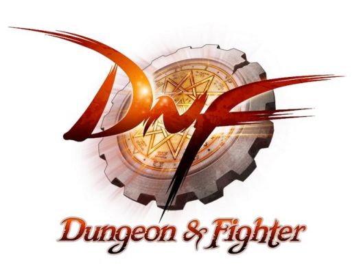 pubg公会图标怎么设置？-dnf工会图标