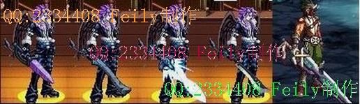 石幽冥武功排名？-dnf幽冥石