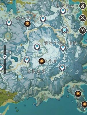 原神稻妻魔神遗迹怎么过？-dnf红眼遗迹套