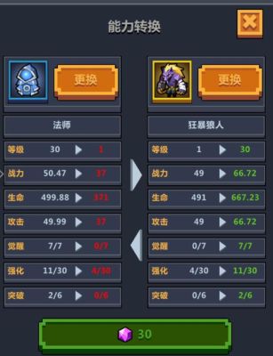 dnf战线佣兵是什么属性攻击？-dnf佣兵是什么