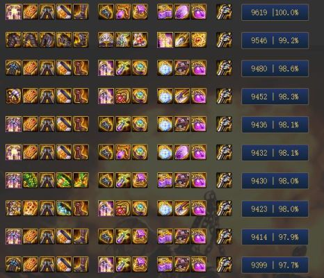 dnf战线佣兵是什么属性攻击？-dnf佣兵是什么
