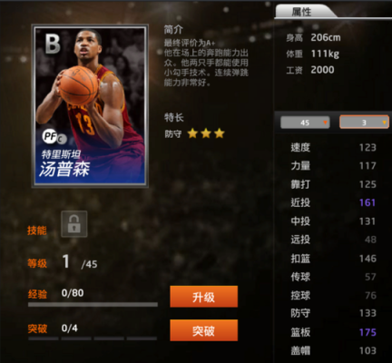 NBA2KOnline游戏中，被称为蓝卡四大扣将的是哪四位球星？-dnf格林赛罗斯