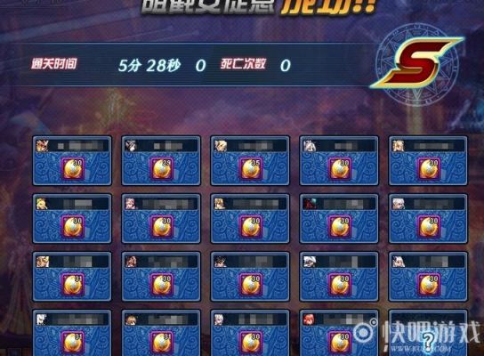 DNF史诗之路时间引导石可兑换几个？-dnf会员关怀消息