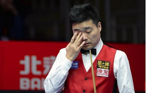 2016斯诺克中国奖金排行榜？-dnf2016赛季奖励
