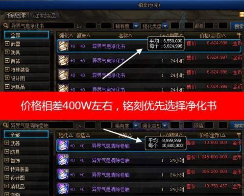 30 DNF已经增幅过的装备能用异界气息清除卷轴去掉红字吗？-dnf异界气息清除卷