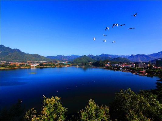 苍晶区热水湖怎么降水位？-dnf补给线阻断战